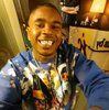 bigdaddyrj23